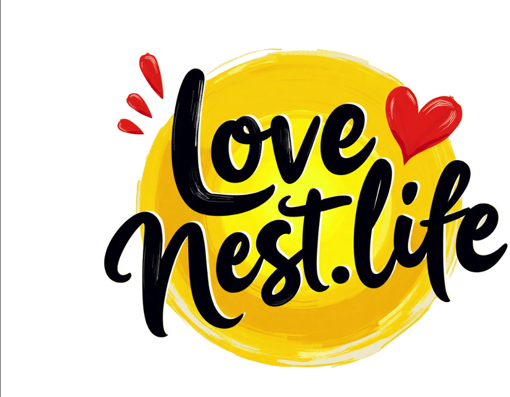 Проститутки в Покрове на love-nest.life